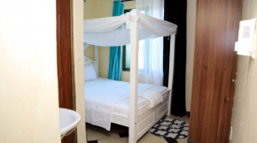 Precious homes, shanzu